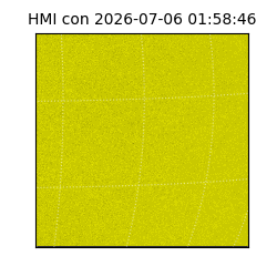 shmi - 2026-07-06T01:58:46.300000