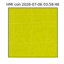 shmi - 2026-07-06T03:58:46.400000