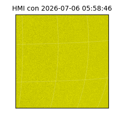 shmi - 2026-07-06T05:58:46.400000