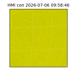 shmi - 2026-07-06T09:58:46.400000