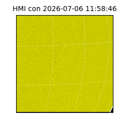 shmi - 2026-07-06T11:58:46.400000