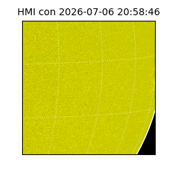 shmi - 2026-07-06T20:58:46.200000