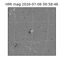 shmi - 2026-07-06T00:58:46.300000