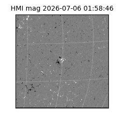 shmi - 2026-07-06T01:58:46.300000