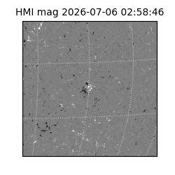 shmi - 2026-07-06T02:58:46.400000