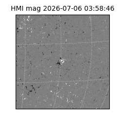shmi - 2026-07-06T03:58:46.400000