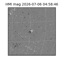 shmi - 2026-07-06T04:58:46.400000