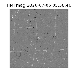 shmi - 2026-07-06T05:58:46.400000