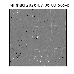 shmi - 2026-07-06T09:58:46.400000