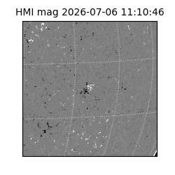 shmi - 2026-07-06T11:10:46.400000