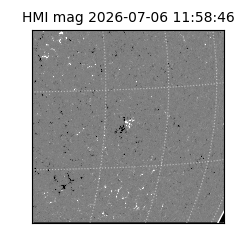 shmi - 2026-07-06T11:58:46.400000