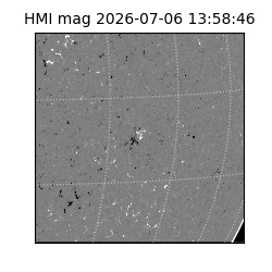 shmi - 2026-07-06T13:58:46.300000