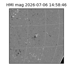 shmi - 2026-07-06T14:58:46.300000