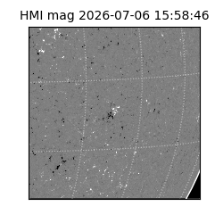 shmi - 2026-07-06T15:58:46.200000