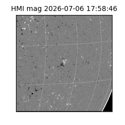 shmi - 2026-07-06T17:58:46.200000