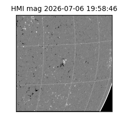 shmi - 2026-07-06T19:58:46.200000