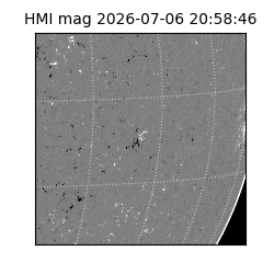 shmi - 2026-07-06T20:58:46.200000