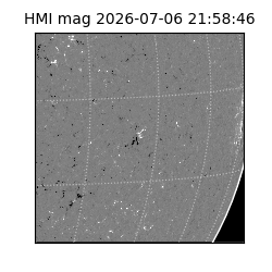 shmi - 2026-07-06T21:58:46.200000