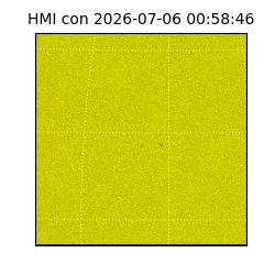 shmi - 2026-07-06T00:58:46.300000