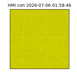 shmi - 2026-07-06T01:58:46.300000