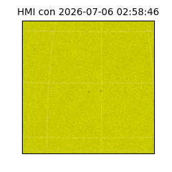 shmi - 2026-07-06T02:58:46.400000
