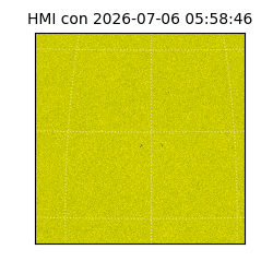 shmi - 2026-07-06T05:58:46.400000
