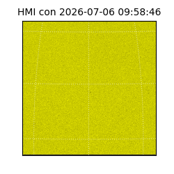 shmi - 2026-07-06T09:58:46.400000