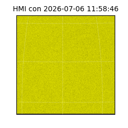 shmi - 2026-07-06T11:58:46.400000