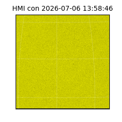 shmi - 2026-07-06T13:58:46.300000