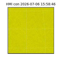 shmi - 2026-07-06T15:58:46.200000