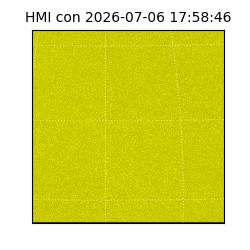 shmi - 2026-07-06T17:58:46.200000
