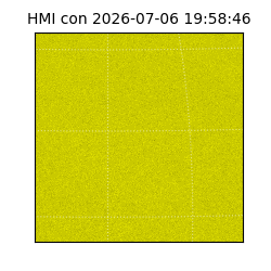shmi - 2026-07-06T19:58:46.200000