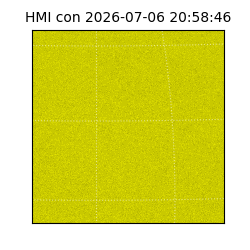 shmi - 2026-07-06T20:58:46.200000