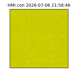 shmi - 2026-07-06T21:58:46.200000