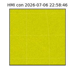 shmi - 2026-07-06T22:58:46.200000