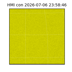 shmi - 2026-07-06T23:58:46.300000
