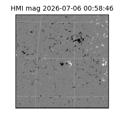 shmi - 2026-07-06T00:58:46.300000