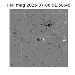 shmi - 2026-07-06T01:58:46.300000