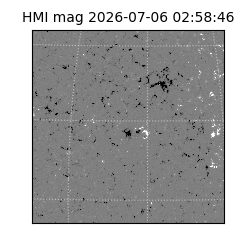 shmi - 2026-07-06T02:58:46.400000
