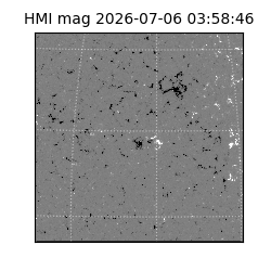 shmi - 2026-07-06T03:58:46.400000