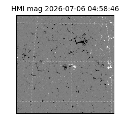 shmi - 2026-07-06T04:58:46.400000