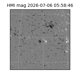 shmi - 2026-07-06T05:58:46.400000