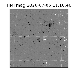 shmi - 2026-07-06T11:10:46.400000