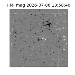 shmi - 2026-07-06T13:58:46.300000
