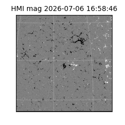 shmi - 2026-07-06T16:58:46.200000
