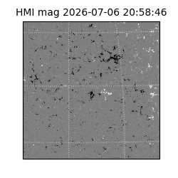 shmi - 2026-07-06T20:58:46.200000