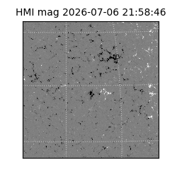 shmi - 2026-07-06T21:58:46.200000