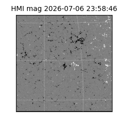 shmi - 2026-07-06T23:58:46.300000