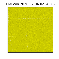 shmi - 2026-07-06T02:58:46.400000