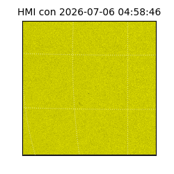 shmi - 2026-07-06T04:58:46.400000